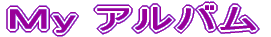M���@�A���o��